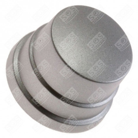 KNOPF (F216) WASCHMASCHINE - 4940ER3021A