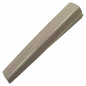 Abdeckung oben für Griffhalterung