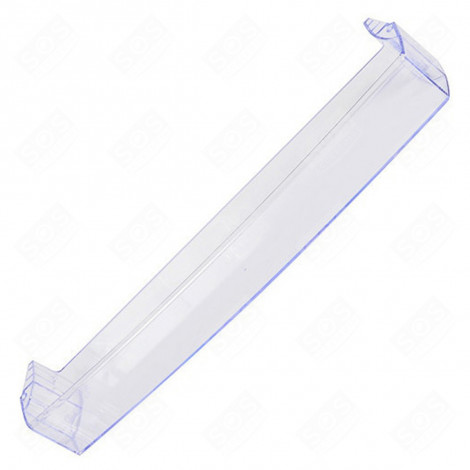 BALCONNET INTERMÉDIAIRE KÜHLSCHRANK, GEFRIERSCHRANK - 2246083055