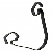 Motorklammer [401 1]