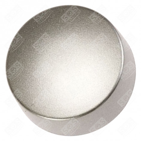 PROGRAMMWAHL KNOPF [331] BACKOFEN, KÜCHENHERD - 72X0409