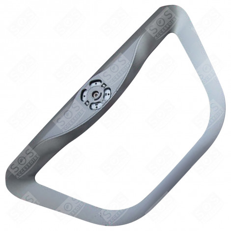 FUSS-SOCKEL OHNE ANSCHLUSSTEIL FERNSEHER & TV - AAN74310127