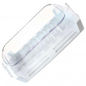 Türfach / Abstellfach