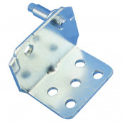 Scharnier unten [283B]