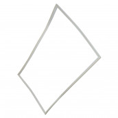 Dichtung für Gefrierschränke