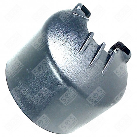 RADABDECKUNG ROBOTER - STAUBSAUGER, SAUGROBOTER - MDQ61887101