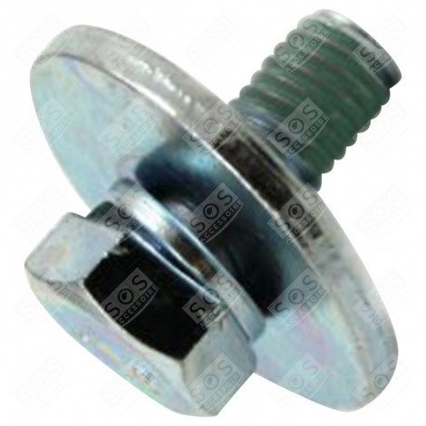 BOLT ASSEMBLY WASCHMASCHINE - 4011EN4005B