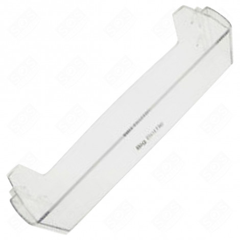 BALCONNET PORTE BOUTEILLES KÜHLSCHRANK, GEFRIERSCHRANK - MAN62849302