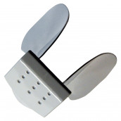 Türfach / Abstellfach