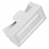 Entkalkungskartusche