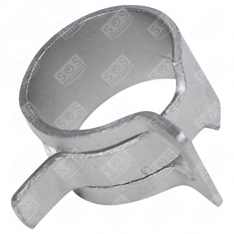 BEFESTIGUNGSRING NR. F468 FÜR ABLAUFPUMPEN-SCHLAUCH WASCHMASCHINE - 4861FR3068A