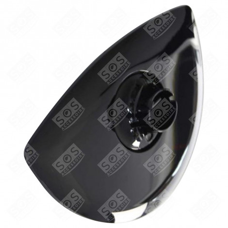 FUSSSOCKEL NR. 900 FERNSEHER & TV - AAN36159002