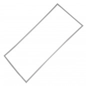 Türdichtung für Kühlschrank, original