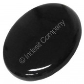 Brennerdeckel innen Mini Wok