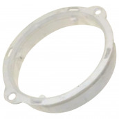 Adapter für Ablaufschlauch