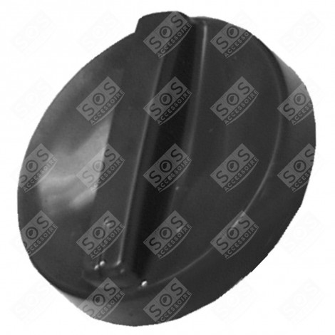 PROGRAMMWAHLSCHALTER WASCHMASCHINE - 51X7993