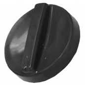 Programmwahlschalter