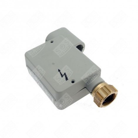 Magnetventil Aquastop