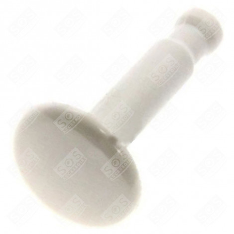 ORIGINAL WEISSER KNOPF BACKOFEN, KÜCHENHERD - 3154742096