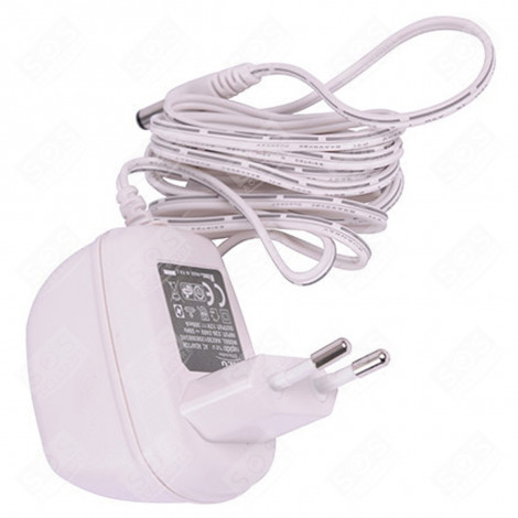 STROMKABEL-ADAPTER STAUBSAUGER - 4071399507