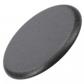 Brennerdeckel [Nr. 4730]