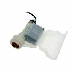 Magnetventil Aquastop 263789