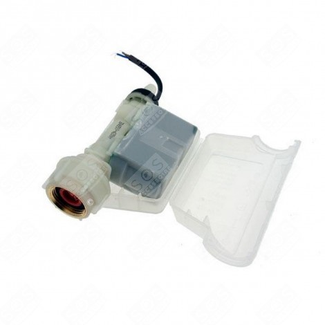 MAGNETVENTIL AQUASTOP 263789 GESCHIRRSPÜLER, SPÜLMASCHINE - 00263789, 263789