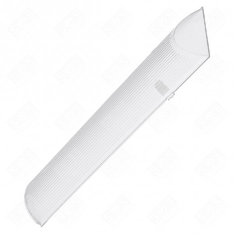 ABDECKUNG, ORIGINAL DUNSTABZUGSHAUBE - 00263109