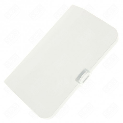 VERSCHLUSS WASCHMASCHINE - MBL57071221