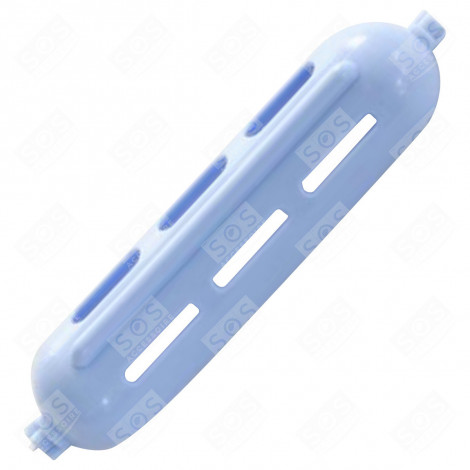 KNOPF KÜHLSCHRANK, GEFRIERSCHRANK - 4940JA2026D