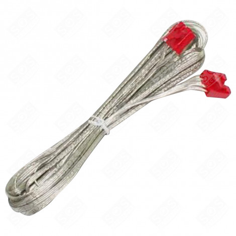 KABEL WIRE81 HEIMKINO, DVD & BLURAY-PLAYER - EAD62377118