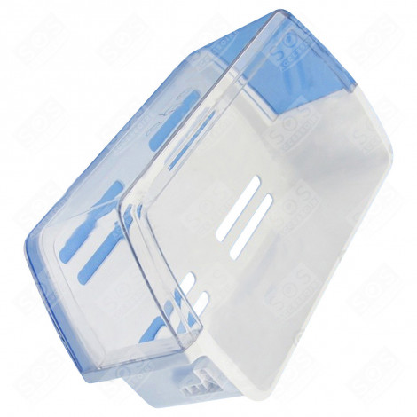 TÜRFACH KÜHLSCHRANK, GEFRIERSCHRANK - AAP73191301, AAP73191303