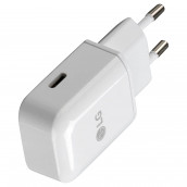 Adapter, USB Ladegerät