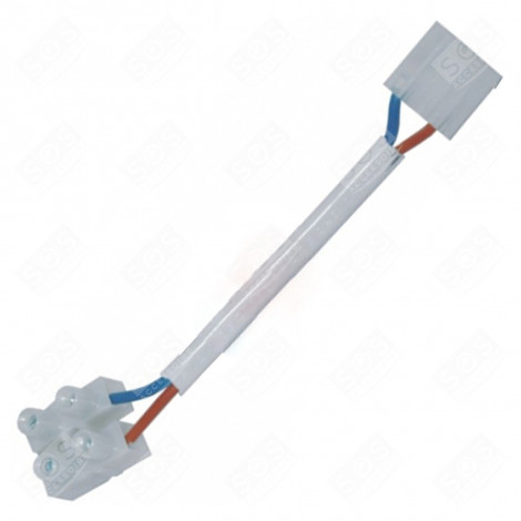 STECKER-KABEL KÜCHENMASCHINE - KW664129