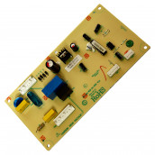 Platine Electronique