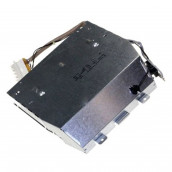 Original-Heizung 2300W