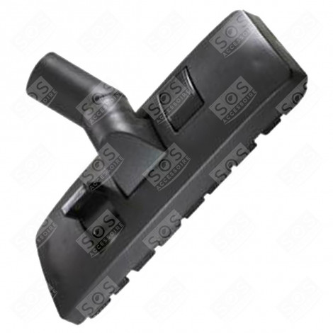 BODENBÜRSTE 2 POSITIONEN STAUBSAUGER - 35600701