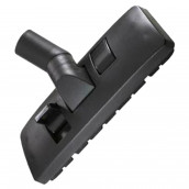 Bodenbürste 2 Positionen