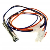 Gefrierschrank-Temperatursensor