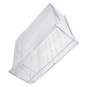 Original Schublade 455X405X215 mm