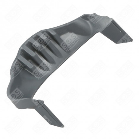 KUNSTSTOFFABDECKUNG, ORIGINAL GESCHIRRSPÜLER, SPÜLMASCHINE - 00611321