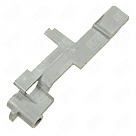 ÖFFNUNGSHEBEL MIKROWELLE, MIKROWELLENHERD - 71X9909