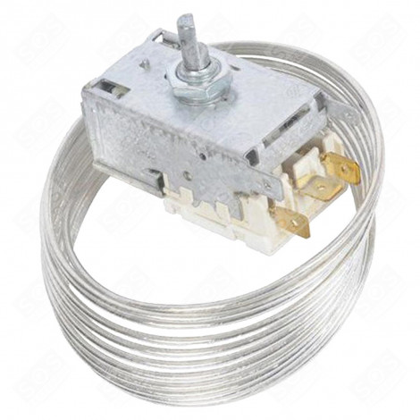 ORIGINALTHERMOSTAT KÜHLSCHRANK, GEFRIERSCHRANK - 2262149327