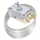 Originalthermostat