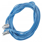 Original Kabel (5 Drähte)