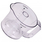 Zitruspressen-Schüssel