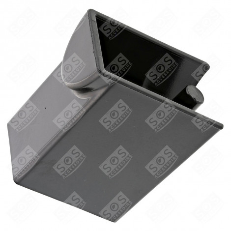 ADAPTER FÜR ORIGINALGRIFF BACKOFEN, KÜCHENHERD - 8079867035