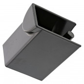 Adapter für Originalgriff