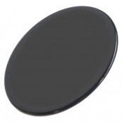 Schnellhaube Original