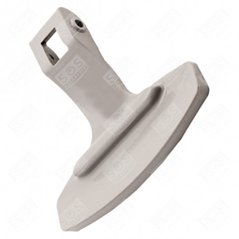 BULLAGENTÜRGRIFF WASCHMASCHINE - 20203117C, 49051055